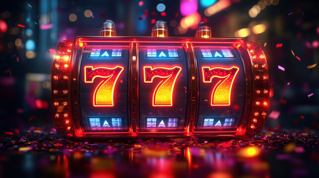 Vegastars Casino Reviews: What Aussies Notice